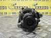 Alternador del motor YLE102010 LAND ROVER