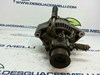 Alternador de coche YLE102010 LAND ROVER