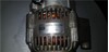 Alternador de coche YLE102010 LAND ROVER