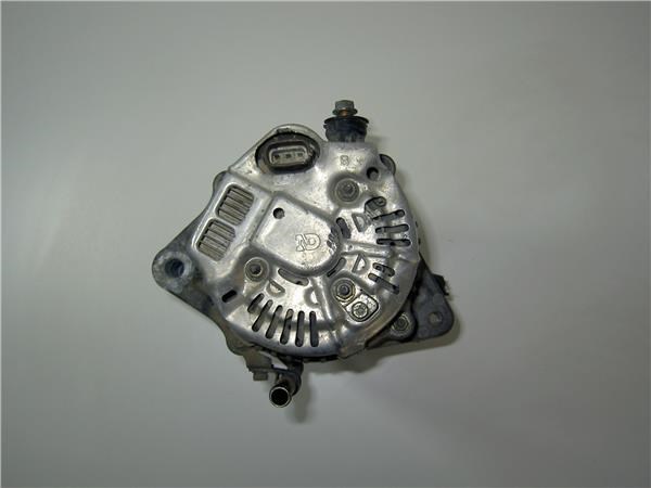 YLE102010 LAND ROVER Alternador comprar Madrid