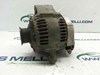 Alternador YLE102060 LAND ROVER