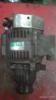 Alternador YLE102080 LAND ROVER
