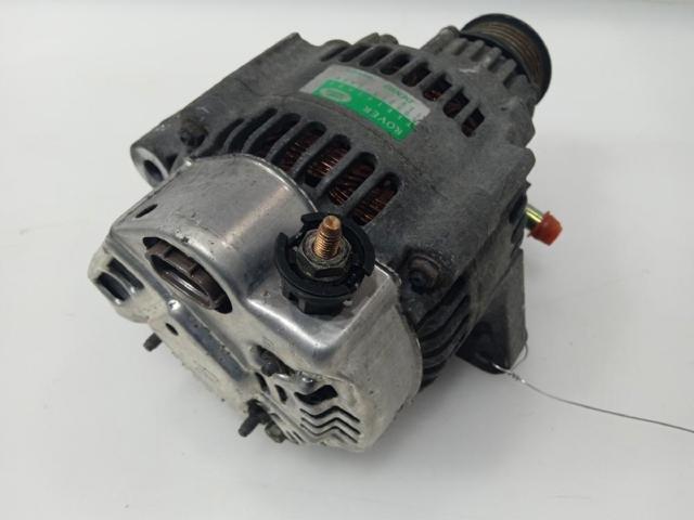 YLE102080 Alternador  comprar en Reus