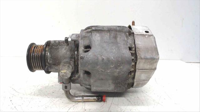 YLE102080 Alternador  disponible Burgos