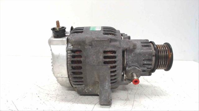 YLE102080 LAND ROVER Alternador  en stock Gandía