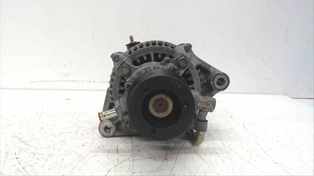 LAND ROVER YLE102080 Alternador comprar Barcelona