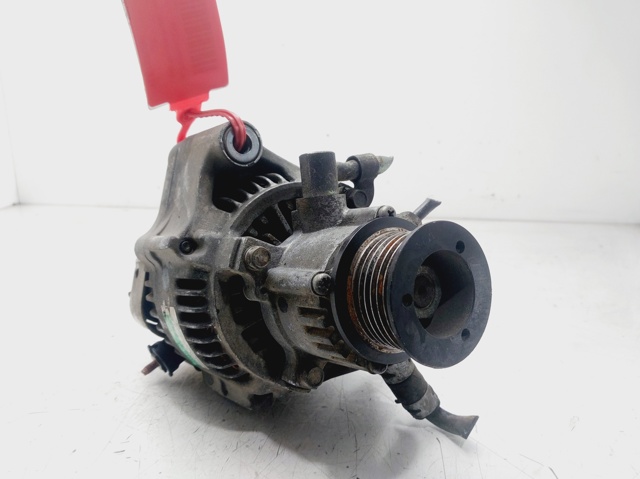 YLE102080 LAND ROVER Alternador comprar Bilbao