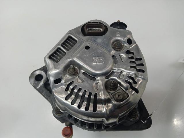 YLE102080 Alternador comprar Sevilla
