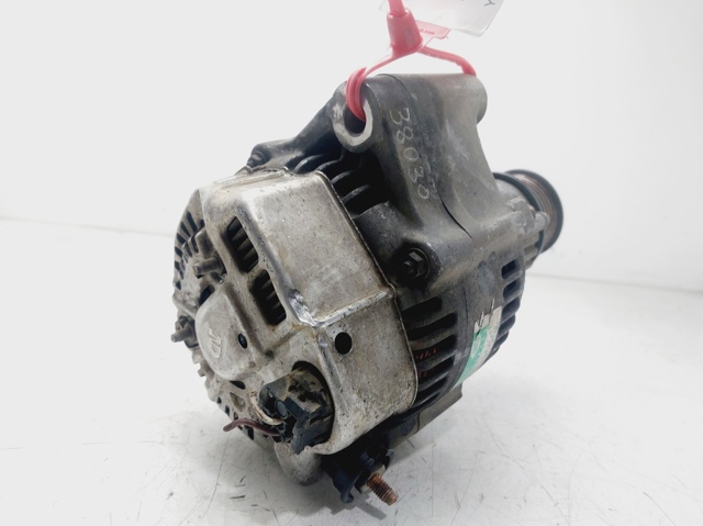 YLE102080 LAND ROVER Alternador comprar Madrid