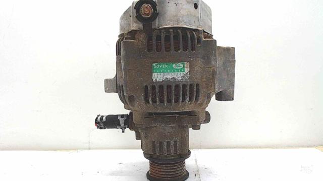 YLE102080 LAND ROVER Alternador comprar Madrid