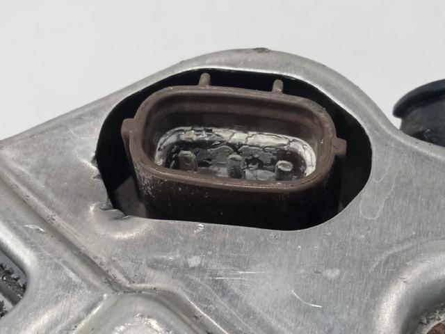 YLE102080 LAND ROVER Alternador  en stock Córdoba