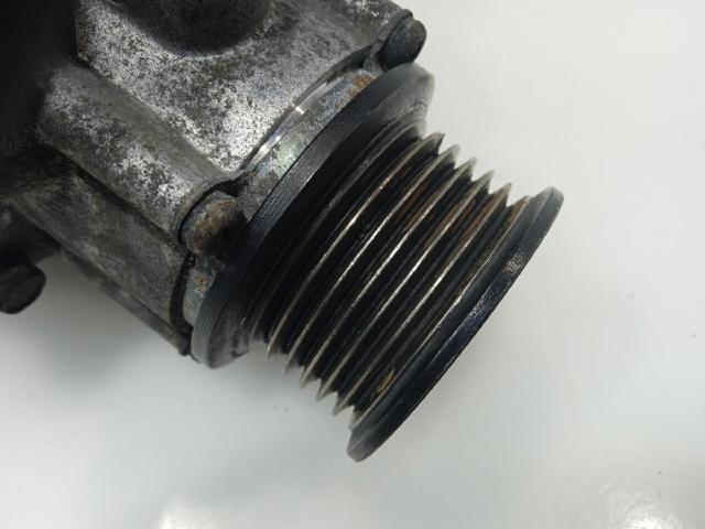 YLE102080 LAND ROVER Alternador  comprar en Lleida