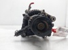 Alternador de coche YLE102080 LAND ROVER