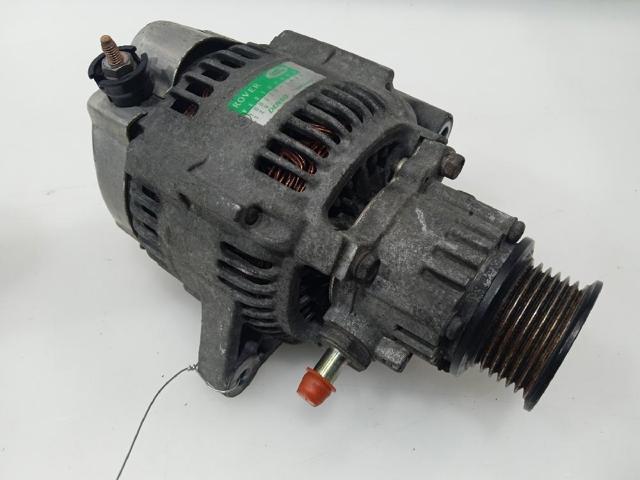 LAND ROVER YLE102080 Alternador comprar Tarragona