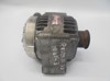 Alternador de coche YLE102330 ROVER