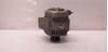 Alternador YLE102330 ROVER