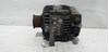 Alternador YLE102330 ROVER