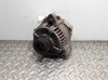 Alternador YLE102330 ROVER