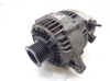 Alternador YLE102330 ROVER