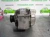 Generador YLE102370 LAND ROVER