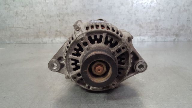 Generador YLE102370 ROVER