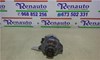 Alternador de coche YLE102370 ROVER