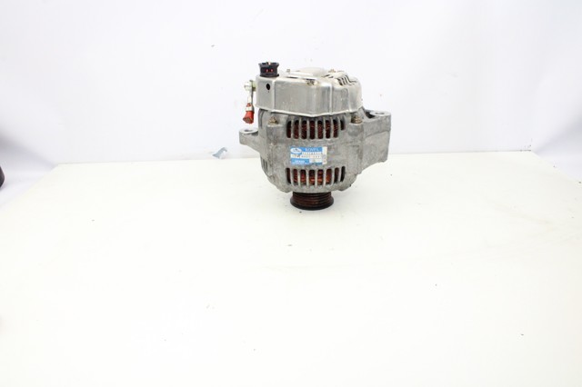 Generador YLE102370 ROVER