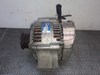 Alternador de coche YLE102370 ROVER