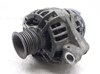 Alternador YLE102430 ROVER