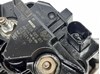 Alternador YLE102430 ROVER