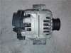 Alternador YLE102430 ROVER