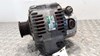 Alternador YLE102480 LAND ROVER