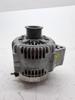 Alternador YLE102480 LAND ROVER