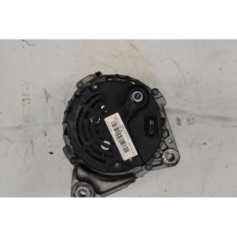 YLE102500 LAND ROVER Alternador comprar Alcalá