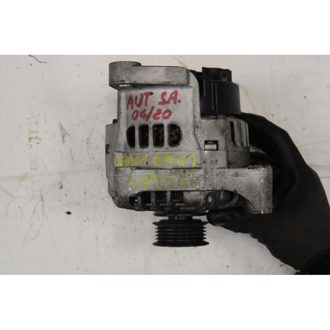 YLE102500 LAND ROVER Alternador  en stock Huelva