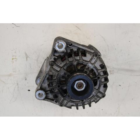 YLE102500 LAND ROVER Alternador  disponible Alicante