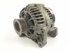 Alternador YLE102500L LAND ROVER