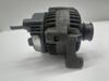 Alternador de coche YLE102500L LAND ROVER