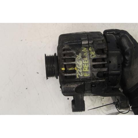 YLE500170 Alternador  comprar en Zaragoza