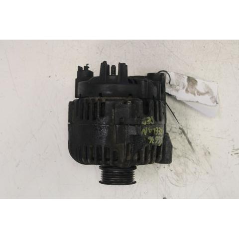 YLE500170 Alternador  disponible Málaga