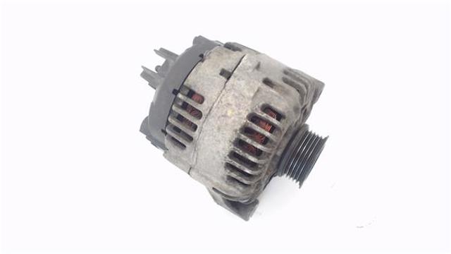 YLE500170 Alternador  comprar en Reus
