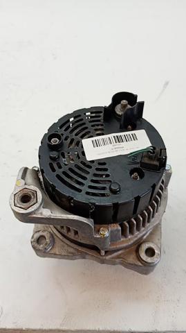LAND ROVER YLE500170 Alternador comprar Barcelona