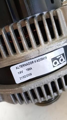 YLE500170 Alternador  comprar en Pontevedra