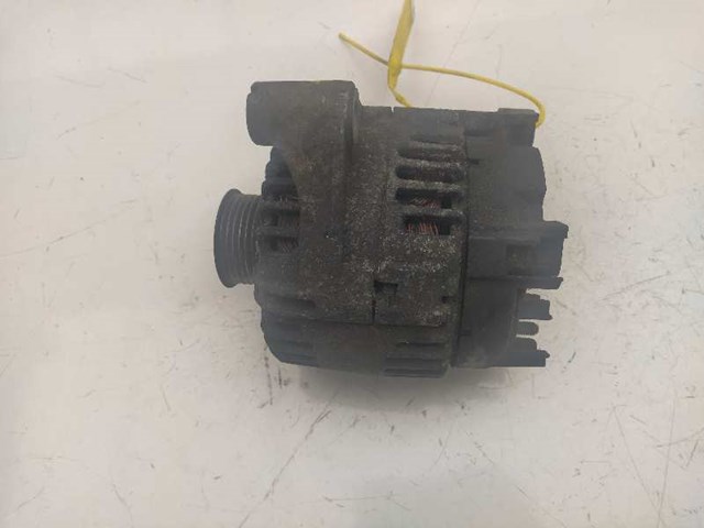 Generador YLE500170 LAND ROVER