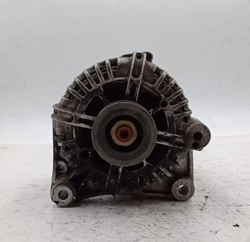 LAND ROVER YLE500170 Alternador  disponible Valladolid