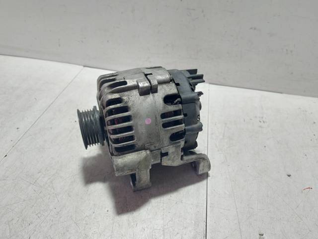 YLE500170 Land Rover