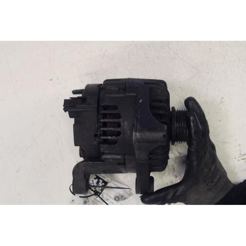 YLE500170 Alternador  comprar en Pontevedra