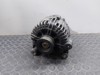 Alternador de coche YLE500170 LAND ROVER