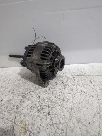YLE500170 LAND ROVER Alternador comprar Alcalá