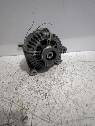 YLE500170 LAND ROVER Alternador  comprar en Jaén